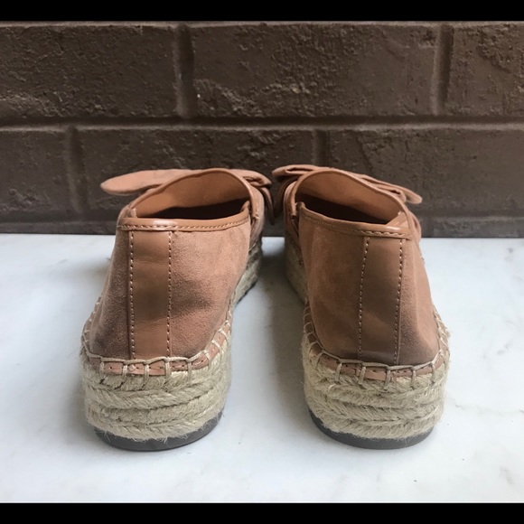 Circus by Sam Edelman Size 9 - Picture 3 of 4